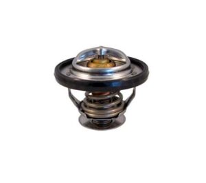 JET PERFORMANCE Low Temp Thermostat 10163