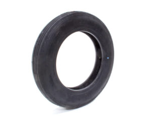 M AND H RACEMASTER Front Runner 4.5/28.8R17 Tire ROD37