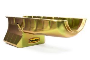 MILODON BBC Oil Pan – Gen IV 30951