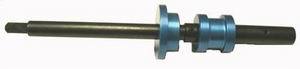 RACING POWER CO-PACKAGED Chevy V8 Oil Pump Primer R9534