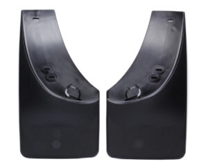 WEATHERTECH 99-07 GM P/U Rear Mud Flaps 120005