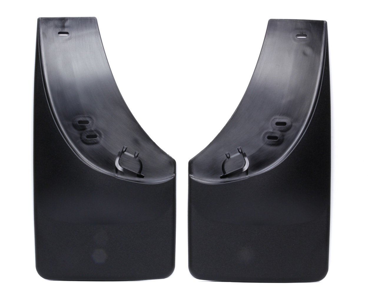 WEATHERTECH 99-07 GM P/U Rear Mud Flaps 120005