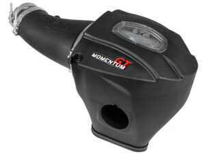 AFE POWER Momentum GT Cold Air Int ake System w/ Pro DRY S 51-72203