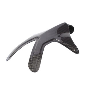 BELL HELMETS Top Air Inlet 10 Hole Carbon VO5 2070132