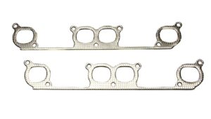 COMETIC GASKETS Exhaust Gasket – Brodix GB2000 (pair) C5422-064