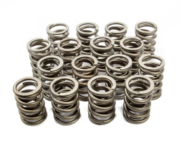 EDELBROCK 1.550in Valve Springs – BBM 5792