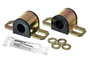 ENERGY SUSPENSION 19mm Sway Bar Bushing Se 9.5123G