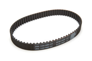 JESEL Belt  25mm BBC +.250/ +.400 Raised Cam BEL-31060