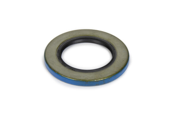 KEIZER ALUMINUM WHEELS, INC. Seal Front Hub SSEAL