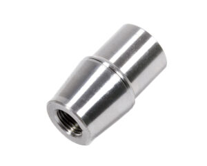 MEZIERE 5/8-18 RH Tube End – 1in x  .058in RE1017E