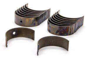 SEALED POWER Rod Bearing Set 87200CHA10