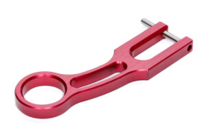 SWEET Handle For Sprint Wing Valve 331-44007