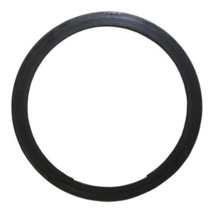 WINTERS Retaining Ring  Reverse Idler 68303