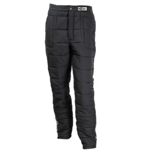 ZAMP Zamp ZR-Drag Pant Black Small R09P003S