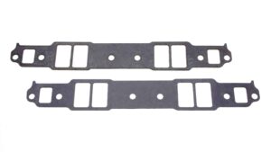 COMETIC GASKETS Intake Gasket Set – SBC C5528-060