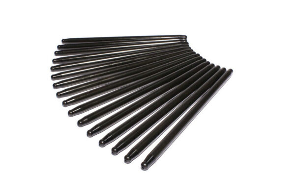 COMP CAMS 3/8 Hi-Tech Pushrods – 8.000 Long 7734-16