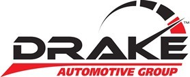 DRAKE AUTOMOTIVE GROUP Catalog Camaro Muscle Car 101