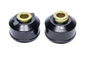 ENERGY SUSPENSION 07-10 GM P/U 2500 Torsion Bar Mount Bushig 3.1143G