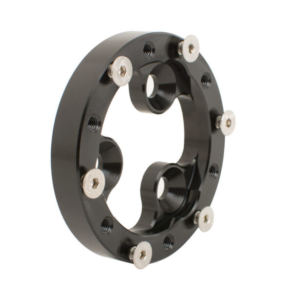 JOES RACING PRODUCTS Steering Disconnect Adapter MOMO 13411