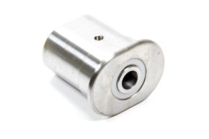 KLUHSMAN RACING PRODUCTS Lower Bushing Oval KRC-8800