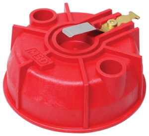 MSD IGNITION Fixed Rotor 8423