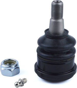 PROFORGED Front Lower Ball Joint 04-06 Pontiac GTO 101-10436