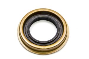 RATECH Pinion Seal Ford 9in 6110