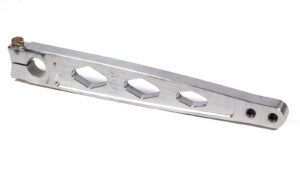 Ti22 PERFORMANCE Pitman Arm Straight Broach Clear TIP3045