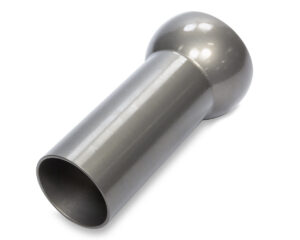 Ti22 PERFORMANCE Torque Ball For Steel Housing Only TIP4720