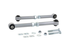 WHITELINE PERFORMANCE Control Arm KTA135