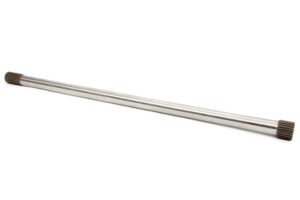 WINTERS Solid Axle 33-1/2 5067-33.500