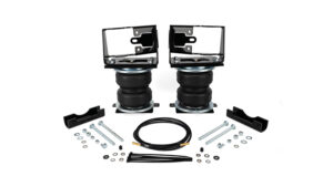AIR LIFT LoadLifter 5000 Air Spring Kit 57383