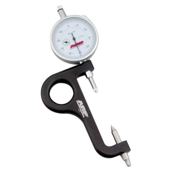 ARP Rod Bolt Stretch Gauge – Billet 100-9942