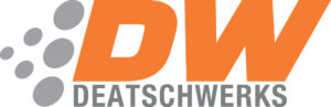 DEATSCHWERKS Deatschwerks Catalog 2018 DWK100