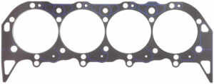 FEL-PRO BBC SD Head Gasket 1012