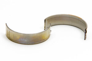 MAHLE ORIGINAL/CLEVITE Rod Bearing CB1228P10