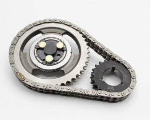 MANLEY SBC Timing Kit 73161