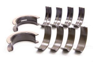 ACL BEARINGS Main Bearing Set 5M1010HX-STD