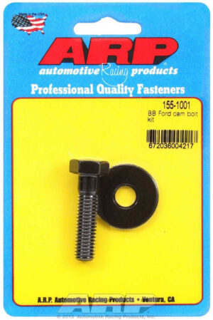 ARP BBF Cam Bolt Kit 155-1001
