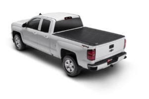 BAK INDUSTRIES Revolver X2 14-   GM P/U 6ft 6in Bed Tonneau 39121