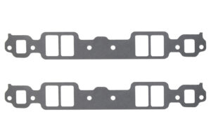 COMETIC GASKETS Intake Gasket Set SBC 1.28 x 2.09 Rect.Port C15580-060