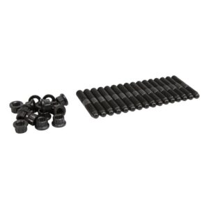 COMP CAMS Rocker Arm Stud Kit GM LS7/LT 4587-KIT