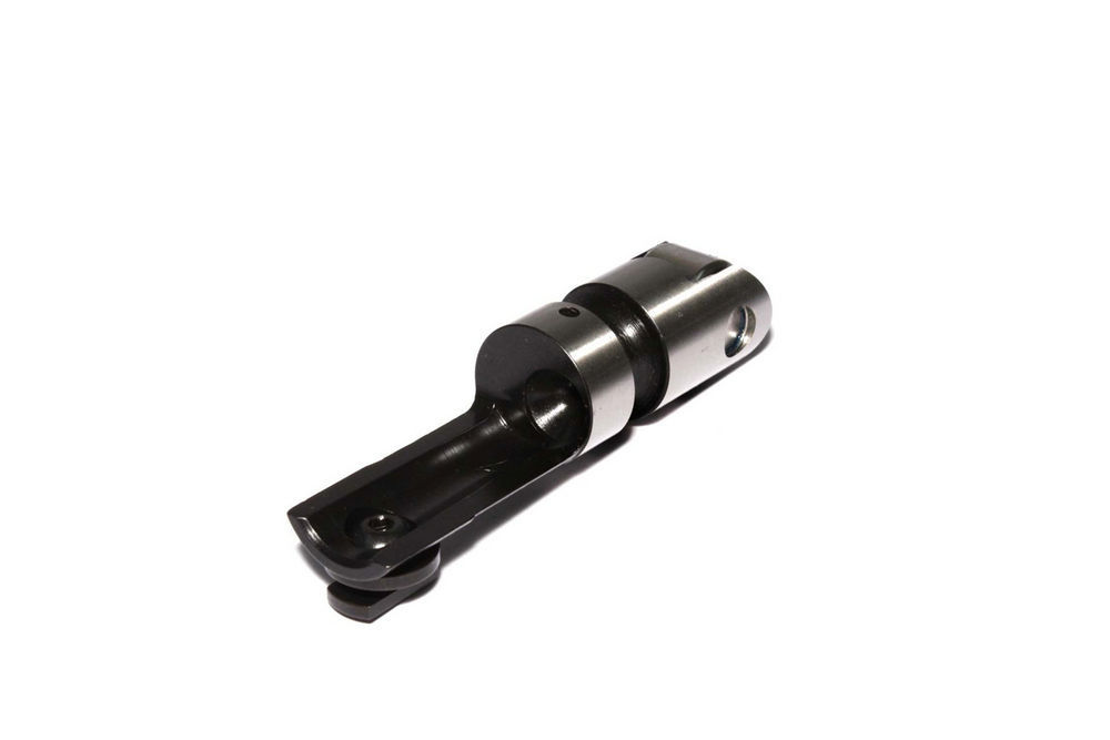 COMP CAMS SBC Roller Lifter – RH Offset 873R-1
