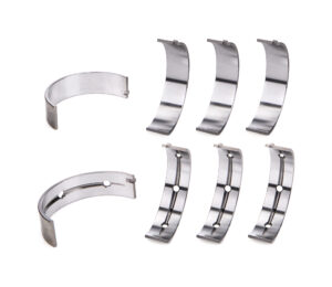 DAIDO METAL USA Main Bearing Set Chrysler 3.6L Pentastar MS3012A-STD