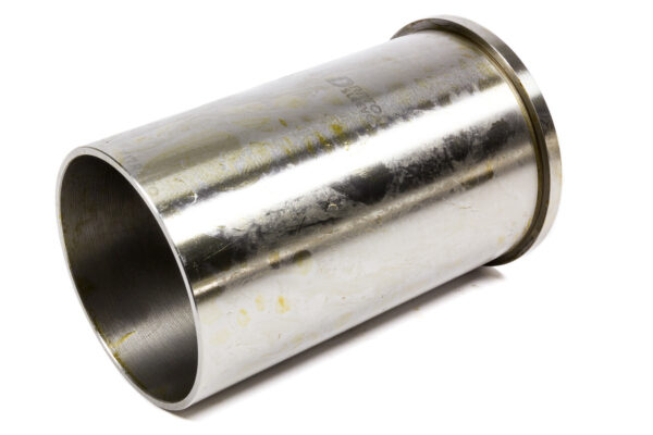 DARTON SLEEVES Repl Cyl Sleeve Ford AR 4.490 Bore 100-8006