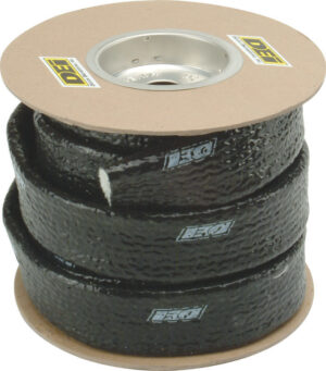 DESIGN ENGINEERING Fire Sleve 1in x 3′ 10474