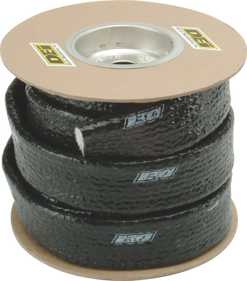 DESIGN ENGINEERING Fire Sleve 1in x 3′ 10474