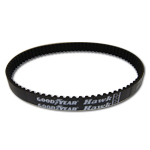 K.S.E. RACING Replacement Belt KSM1058-600