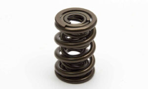 MANLEY 1.677 Triple Valve Springs 221448-16