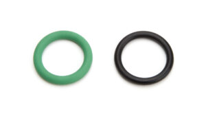 MOROSO O-Ring (2pk) GM LS Oil Pump 97315